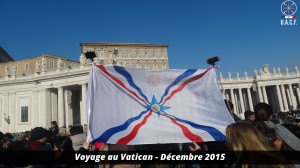 Voyage au vatican 292